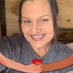 Jackie Crowell - Facebook
