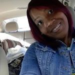 jackie crowell - @crowell1466 - Instagram