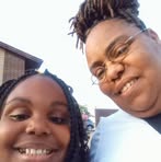 Jackie Crowell - Facebook