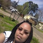 Jackie Crowell - @jackio_ckii - Instagram