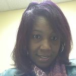 Jackie Crowell-Daniel - @jackie6903 - Instagram