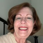 Jackie Crowell McCrary - @jackie_crowell_mccrary - Instagram