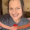 Jackie - @jackiecrowell4 - TikTok
