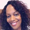 jackiecrowell449 - @jackiecrowell449 - TikTok