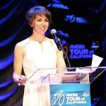 Jacquelyn Crowell - @jackie_crowell - Instagram