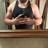 Jake Crowell - @jake.crowell18 - TikTok