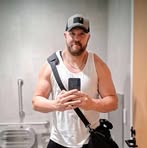 Jake Crowell - Facebook