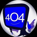 Jack Crum - @404tales - Instagram
