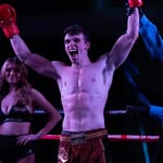 Jack Crum - @jackson_crum - Instagram