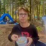 Jack Crum - @jack.crum - Instagram