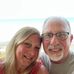 Jacki Gosewehr Crum - Facebook