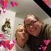Jackie Crum - Facebook