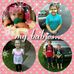 Jackie Crum - Facebook