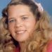 Jackie Crum - Facebook
