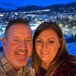 Jackie Crum - @jaclynrcrum - Instagram