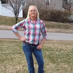 Jackie Crum - Facebook