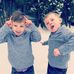 Jackie Crum - Facebook