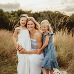 jackie_crum - @jackie_crum - Instagram