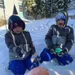 Jackie Crum - @crumjackie - Instagram