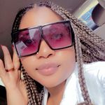 Jackie Crumb - @jackiecrumb4 - Instagram