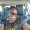 Jackie Crumb - @jackie.crumb - TikTok