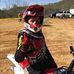 Jackie Crump - Facebook