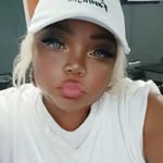 Jackie Crump - @jackie_crump - Instagram