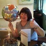 Jackie Crump - @crump.jackie - Instagram