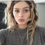 Jackie Crump - @jackie_crump45 - Instagram