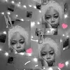 Jackie Crump - @jackie.crump1 - TikTok