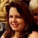 Jackie Crumpler - @jackiecrumpler - Instagram
