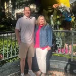 Jackie Crumpton - @jackie_crumpton - Instagram