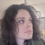 Jackie - @jackie_crumbles - Instagram
