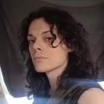 Jackie - @jackie_crumbs - Instagram