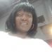 Jackie Williams Crum - Facebook