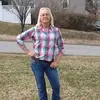 jackiecrum785 - @jackiecrum785 - TikTok