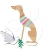 jackiecrumlish - @jackiecrumlish - TikTok