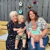 jackiemccrumlemmy - @jackiemccrumlemmy - TikTok
