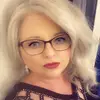 jackiesuecrum - @jackiesuecrum - TikTok