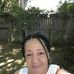 Jacqueline Crum - Facebook
