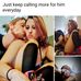Jacqueline Crum - Facebook