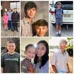 Rickey N Jackie Crum - @rickeynjackie - Instagram