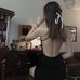 Jaci Quervo - Facebook