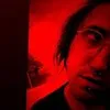 Jack Cuervo - @kastrakuras - TikTok