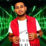 Jack el Cuervo - @jacckelcuervo_oficial - Instagram