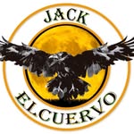 Jack El Cuervo - @jack_el_cuervo - Instagram