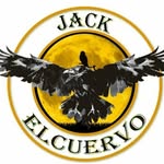 Jack El Cuervo - @jack.elcuervo - Instagram