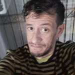 Jack El Cuervo - @hernan_flaco69 - Instagram