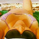 Jackie Cuervo - @jotacuervo - Instagram