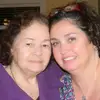 Jackie Cuervo - @jacacu - TikTok